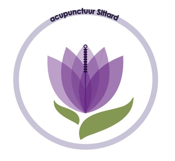 logo acupunctuur JPG